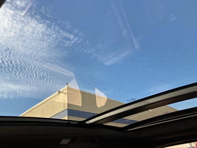 Certified 2023 Ford Escape ST-Line w/ Tech Pack #1 image 13