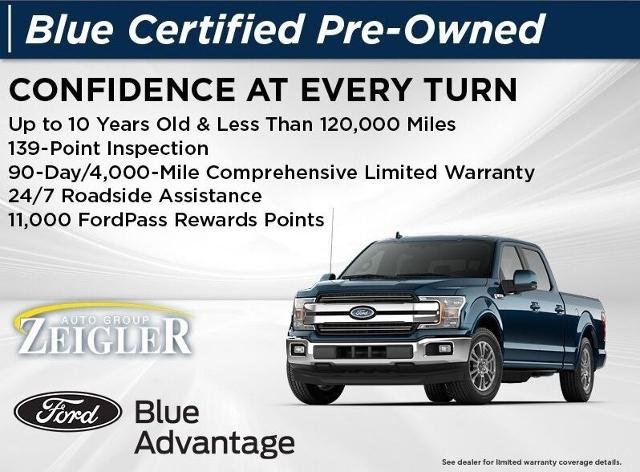 Used 2018 Chevrolet Silverado 1500 LTZ w/ Sport Package AWD/4WD image 2