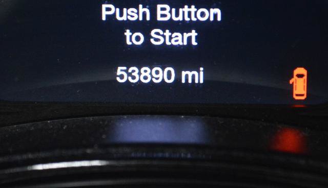 Used 2022 Dodge Durango GT AWD/4WD image 20