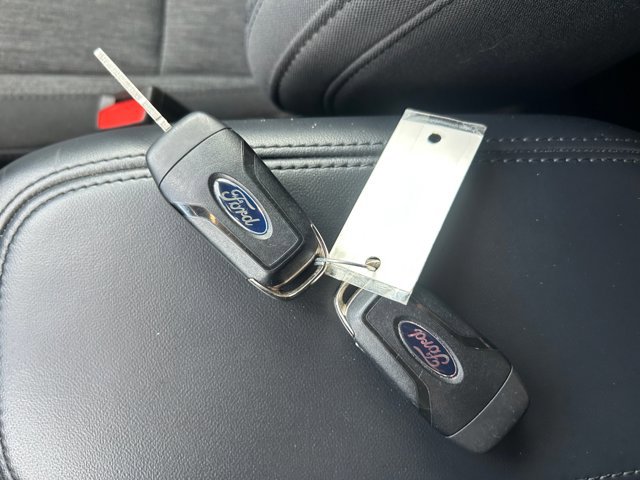 Certified 2023 Ford Maverick XLT w/ XLT Luxury Package image 31