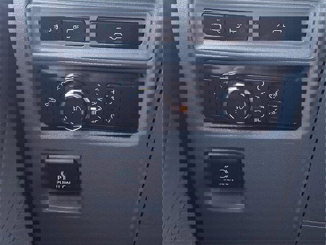 Certified 2022 Ford F150 XLT w/ Equipment Group 302A High image 22