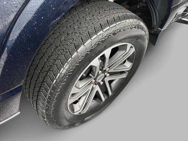 Certified 2023 Ford F150 XL w/ STX Appearance Package image 13