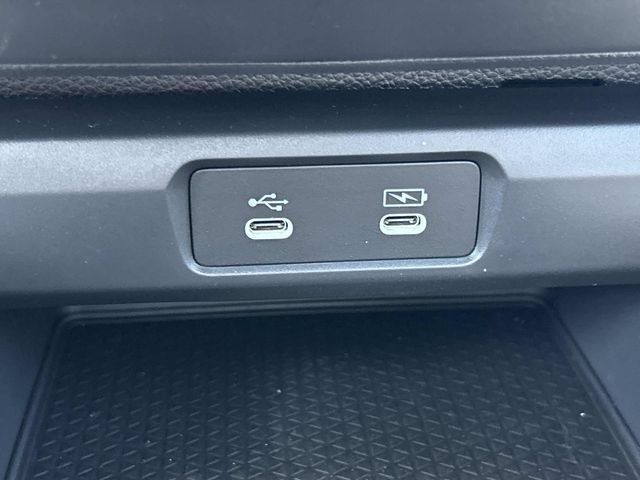 Used 2025 Honda Accord SE image 34