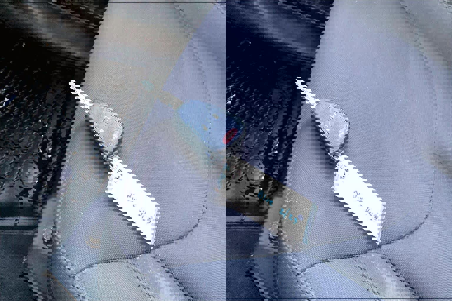 Used 2018 Jeep Wrangler Unlimited Sport S image 14