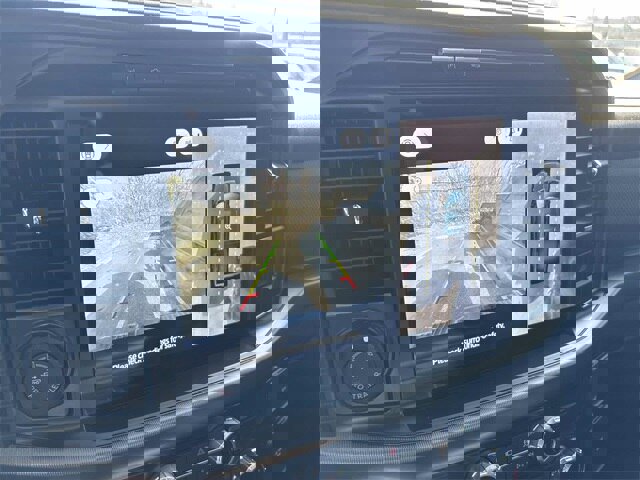 Certified 2025 Ford F150 Raptor image 30