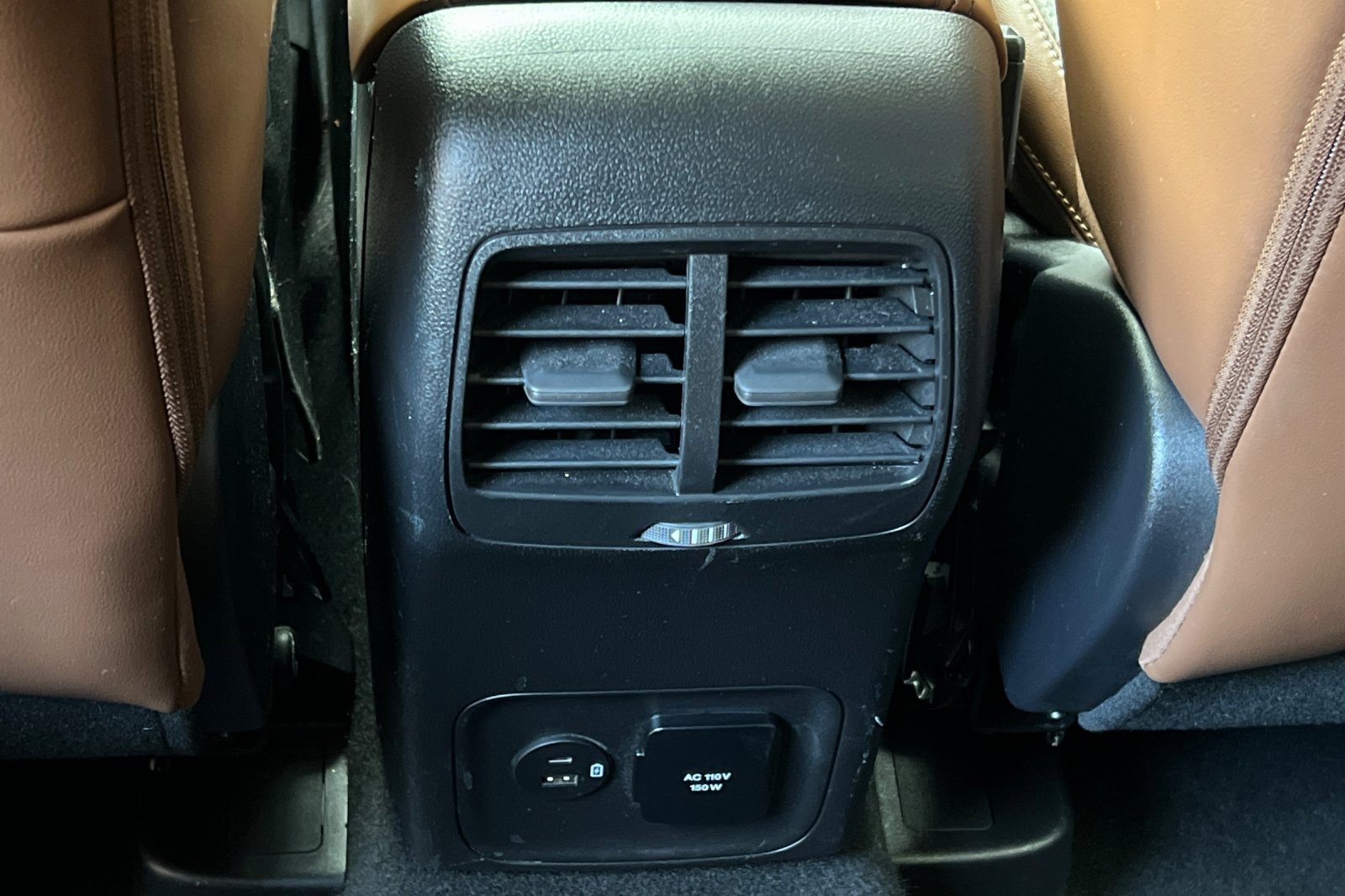 Certified 2022 Ford Bronco Sport Outer Banks image 43