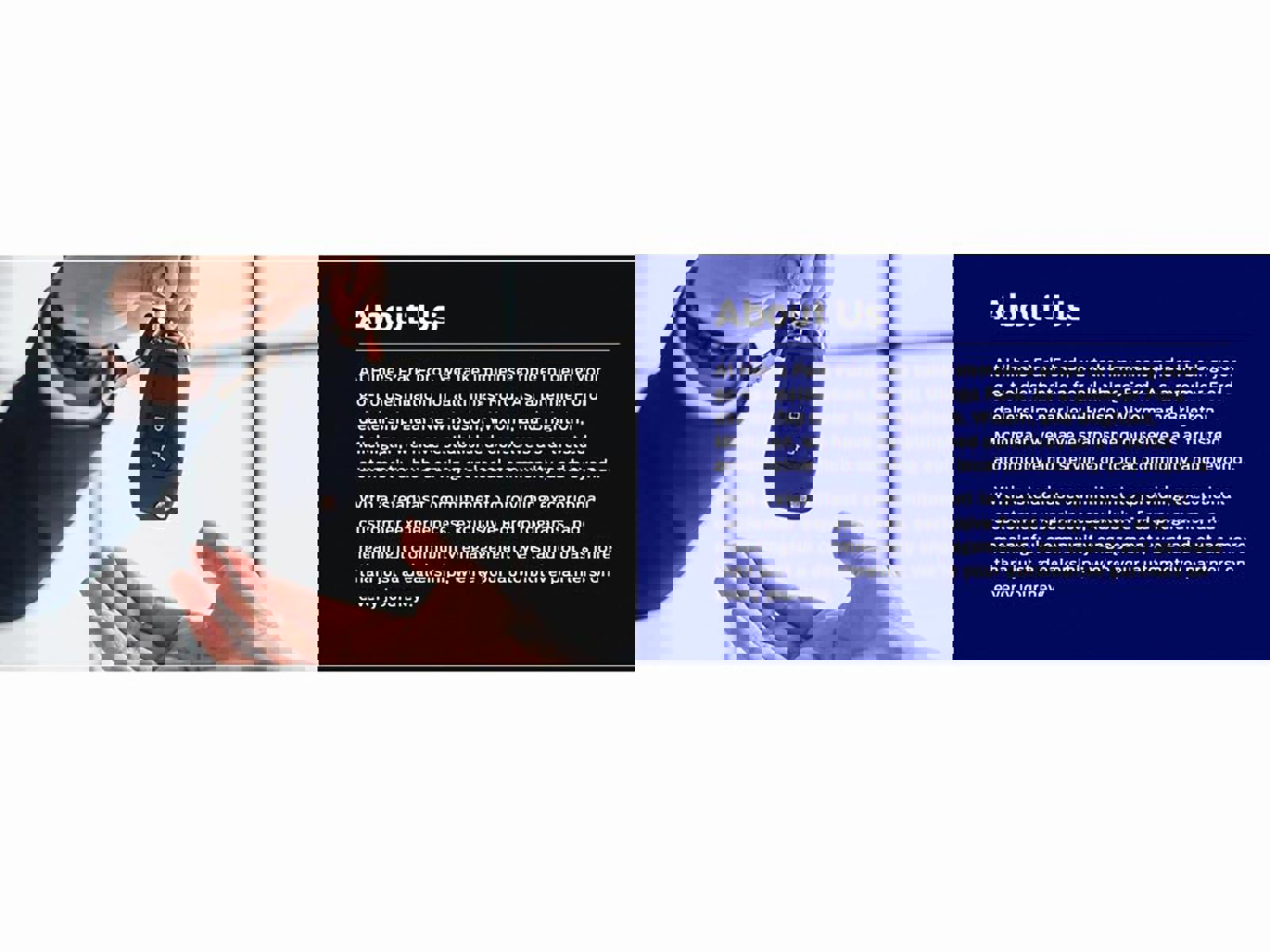 Certified 2021 Ford F150 Tremor w/ Equipment Group 402A High image 8