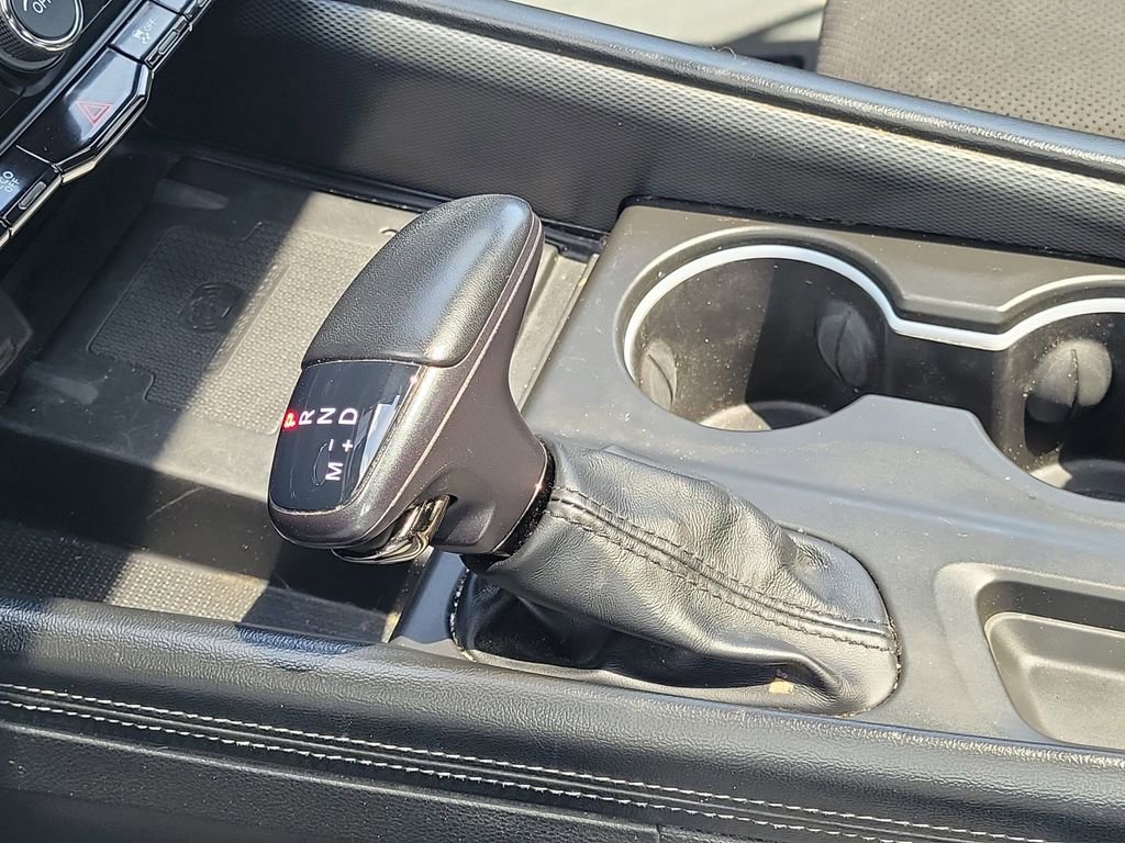 Used 2022 Dodge Durango GT image 35