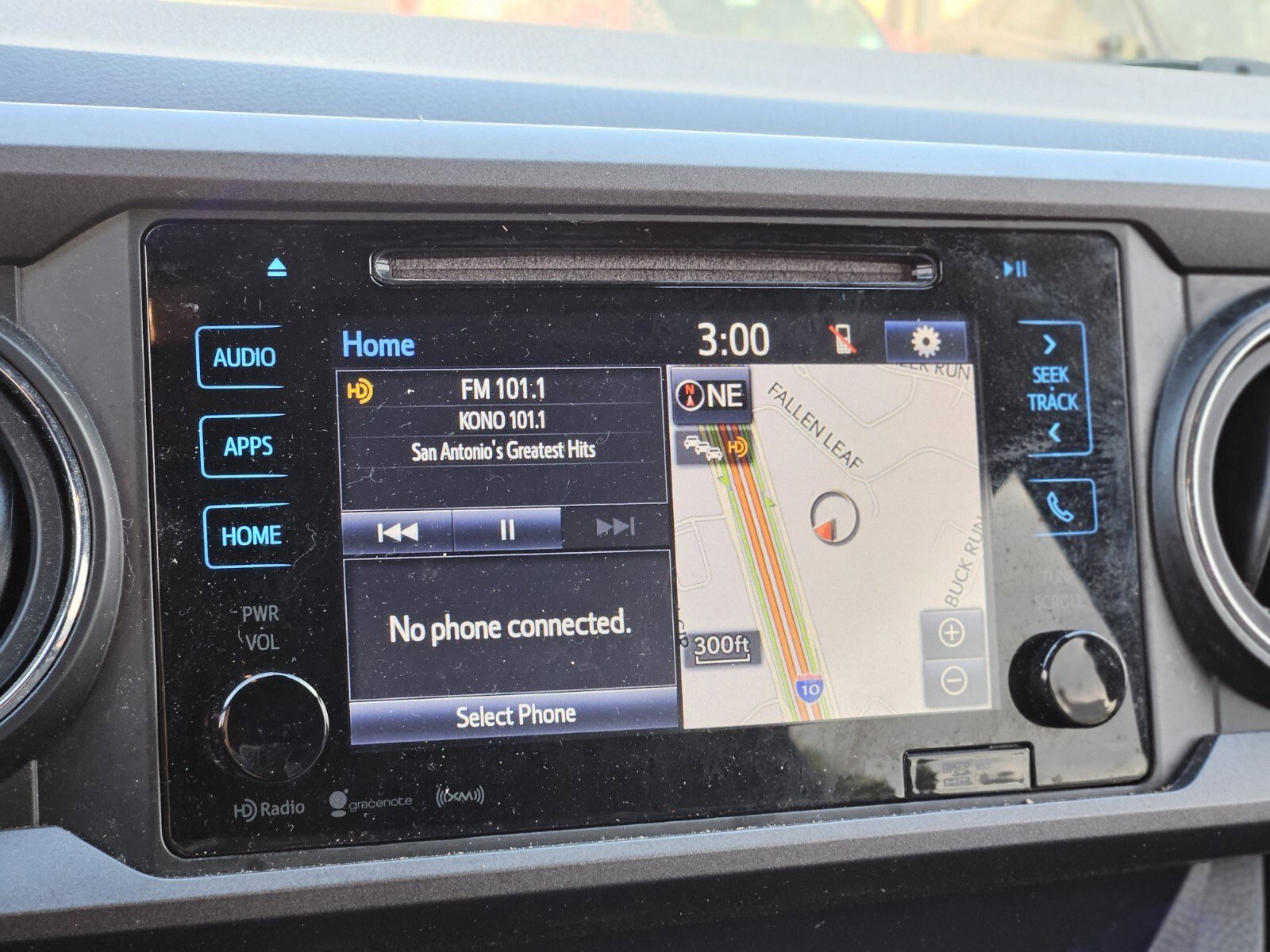 Used 2019 Toyota Tacoma SR5 image 21