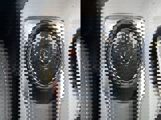 Certified 2022 Ford Bronco Sport Big Bend image 21