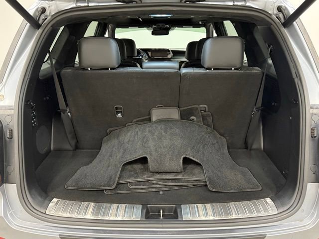 Used 2020 Hyundai Palisade Limited image 38