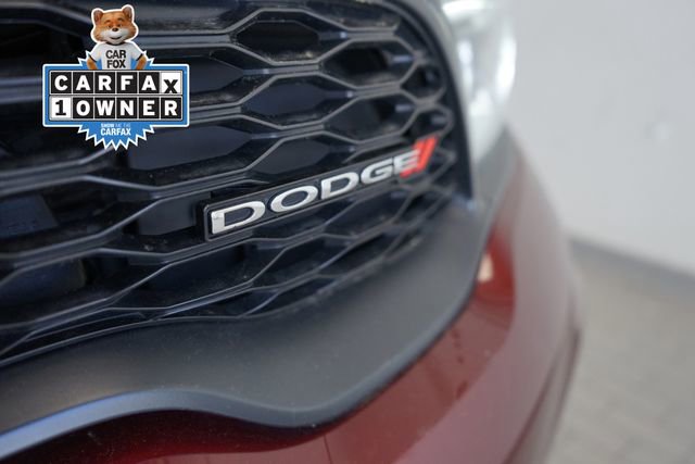Used 2022 Dodge Durango GT AWD/4WD image 18