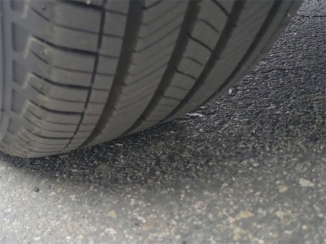 Certified 2022 Ford Escape SE w/ Convenience Package image 33