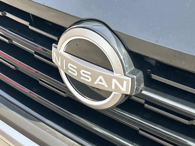 Used 2026 Nissan Kicks SV w/ Cold Weather Package FWD image 10