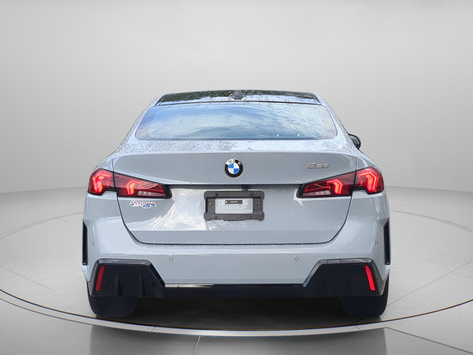 Used 2026 BMW 228i FWD image 41