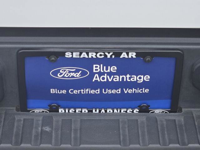 Used 2020 Chevrolet Colorado LT image 15