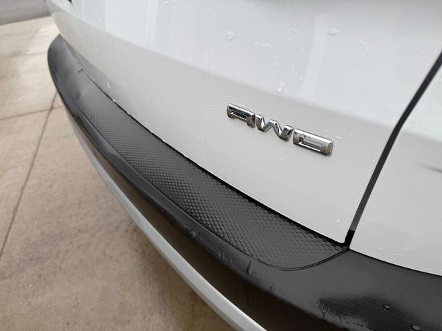 Certified 2023 Ford Escape Active image 20