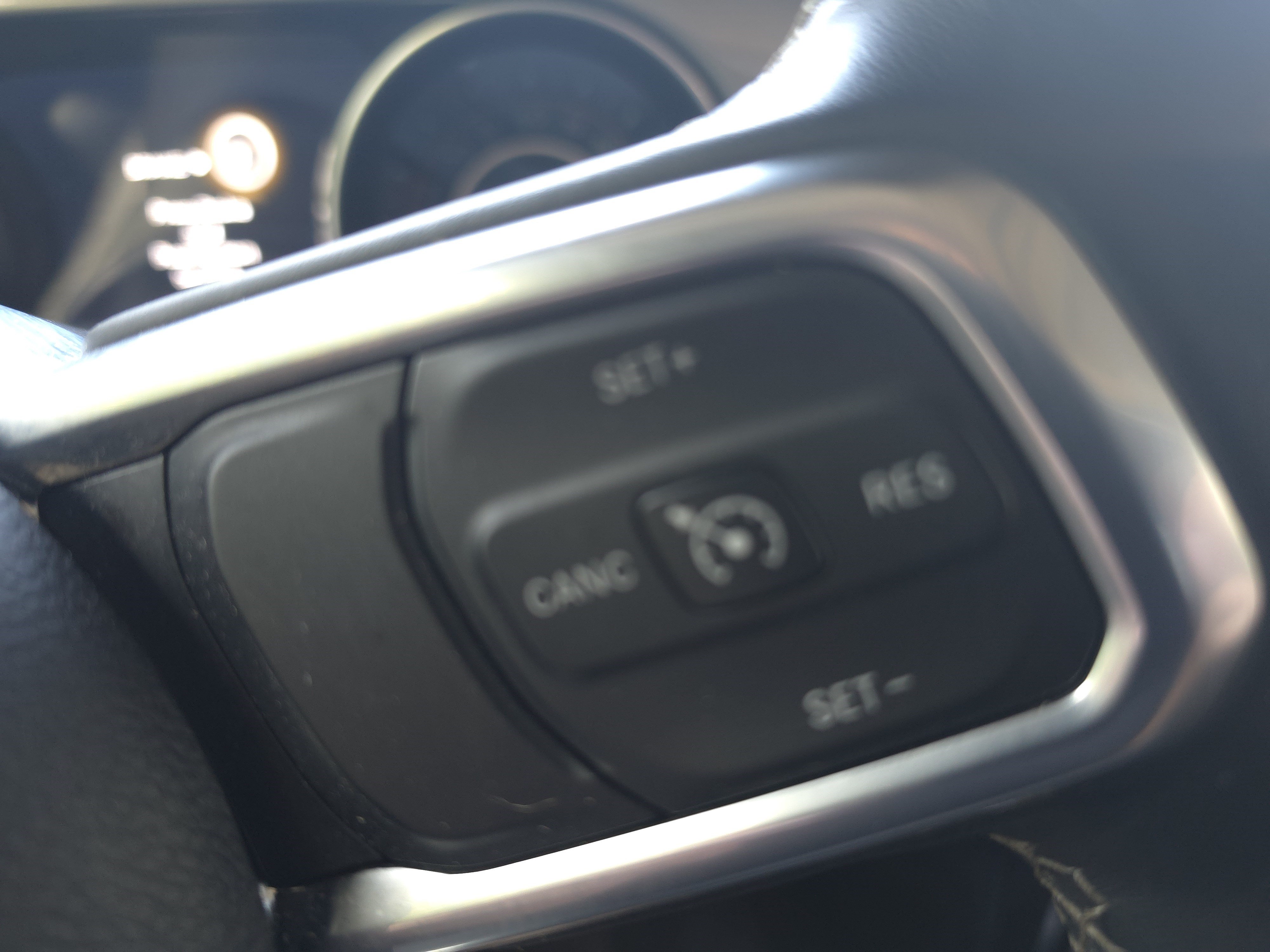 Used 2020 Jeep Wrangler Unlimited Sahara AWD/4WD image 20