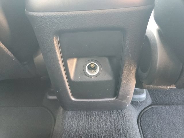 Used 2020 Dodge Journey Crossroad FWD image 23