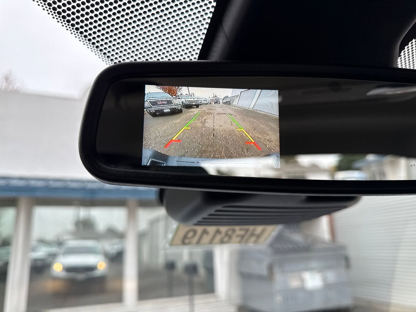 Certified 2022 Ford Ranger XL image 20