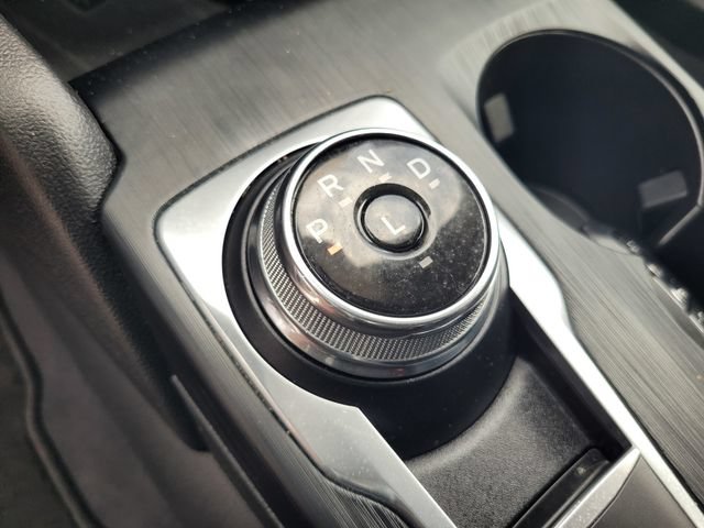 Certified 2023 Ford Escape Active w/ Tech Pack #2 FWD image 18