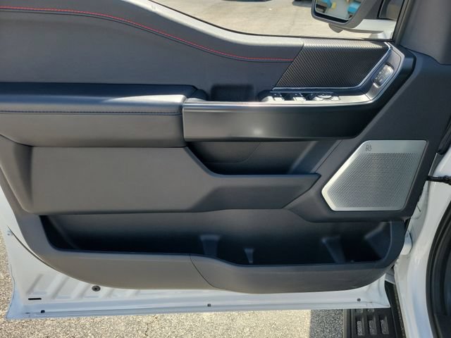 Certified 2024 Ford F150 Raptor AWD/4WD image 22