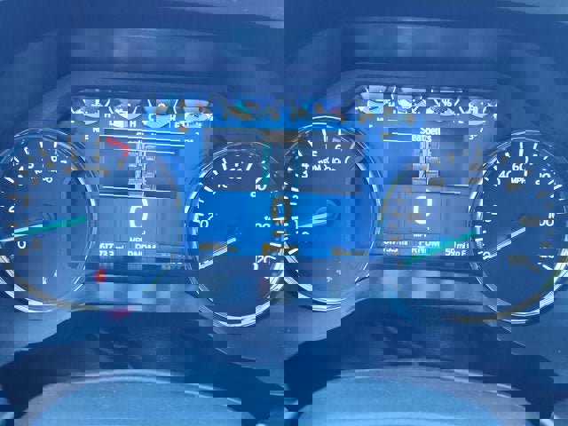 Certified 2022 Ford Expedition Max XL image 18