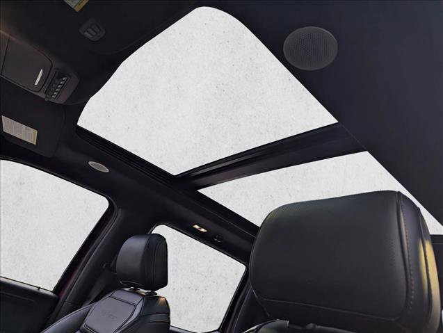 Certified 2023 Ford F150 Raptor AWD/4WD image 16
