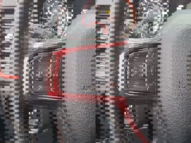 Used 2020 RAM 1500 Rebel image 22