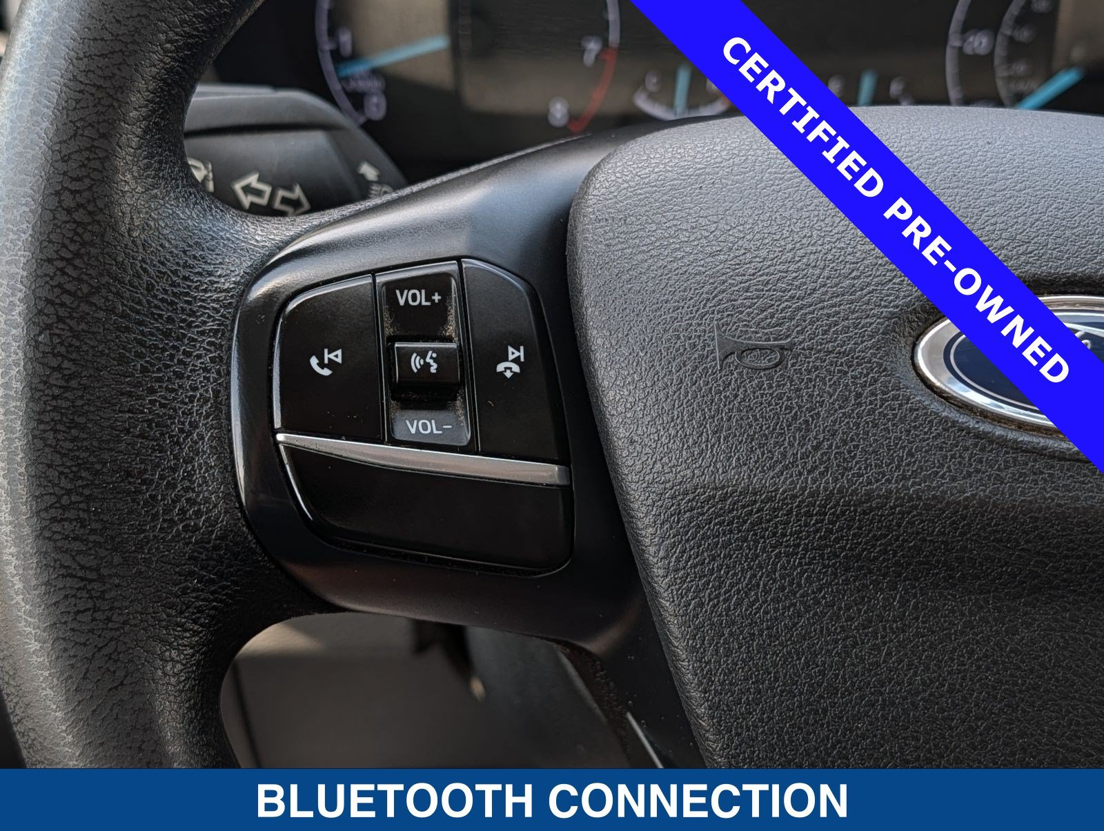 Certified 2022 Ford Transit 350 DRW RWD image 23