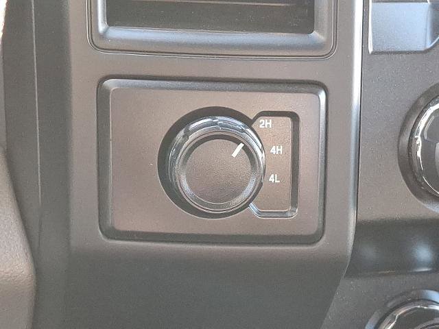 Certified 2020 Ford F150 XL w/ Equipment Group 101A Mid image 22