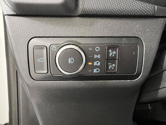 Certified 2024 Ford Bronco Sport Badlands w/ Premium Package AWD/4WD image 17