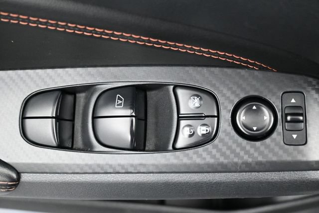Used 2022 Nissan Altima 2.5 SR FWD image 14