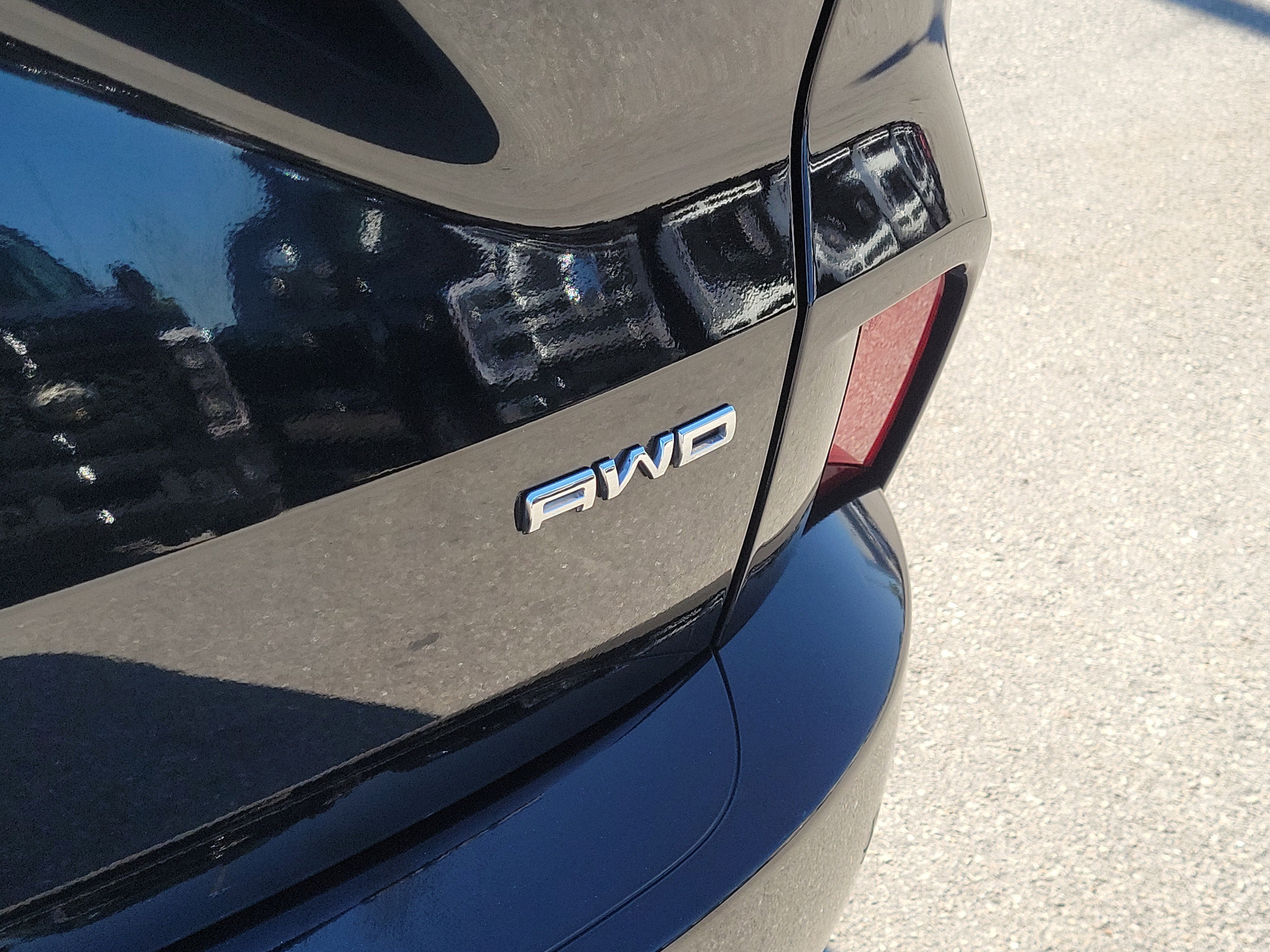 Certified 2023 Ford Escape ST-Line Select w/ Tech Pack #2 image 31