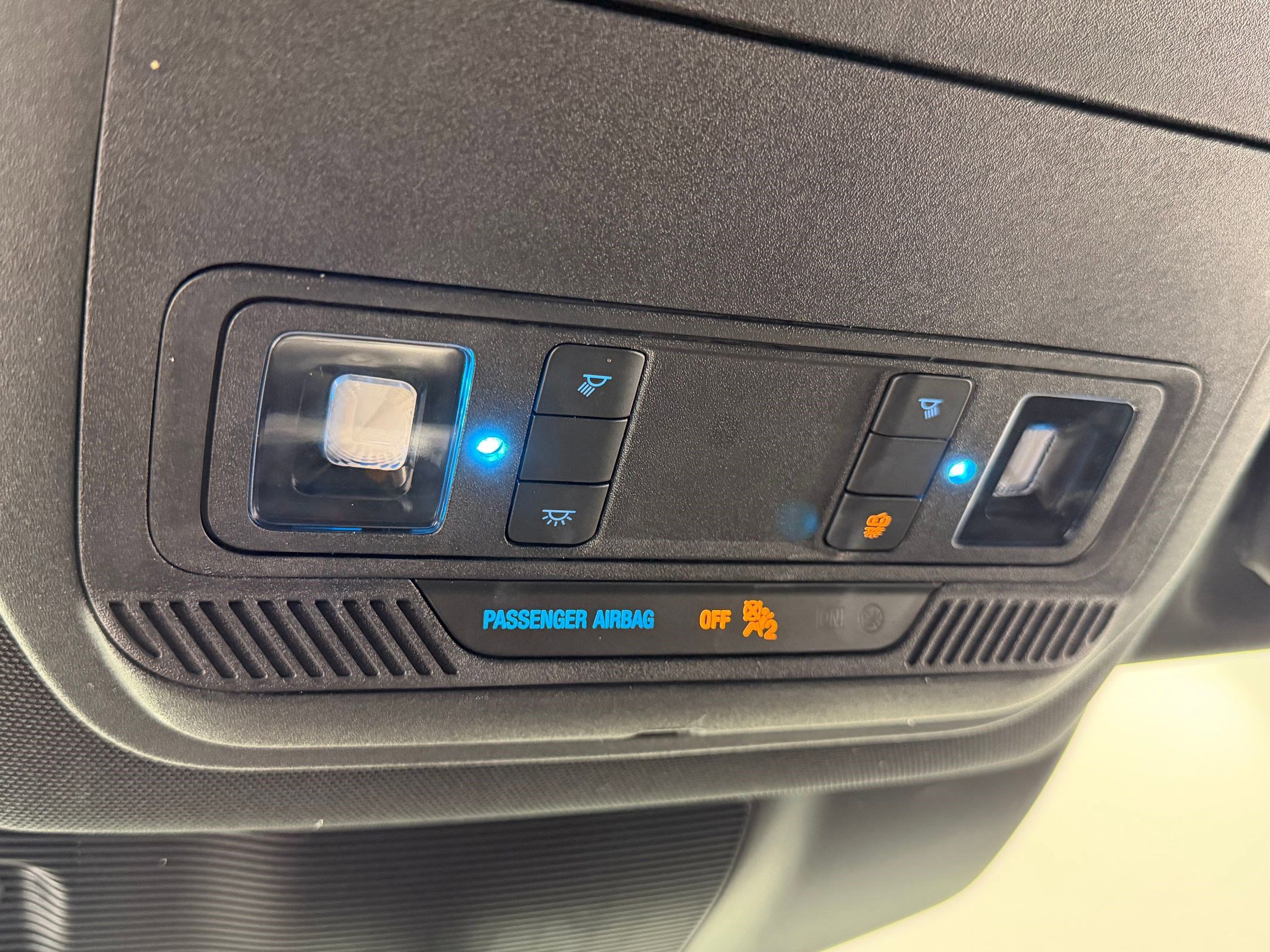 Certified 2020 Ford Explorer XLT image 29