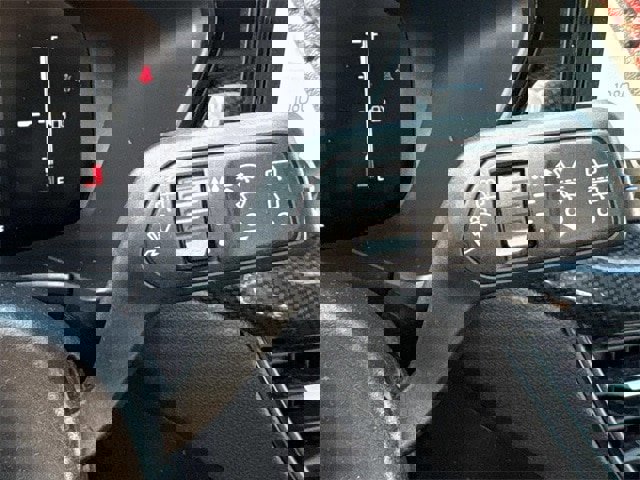 Certified 2025 Ford Escape ST-Line w/ Tech Pack #1 image 29