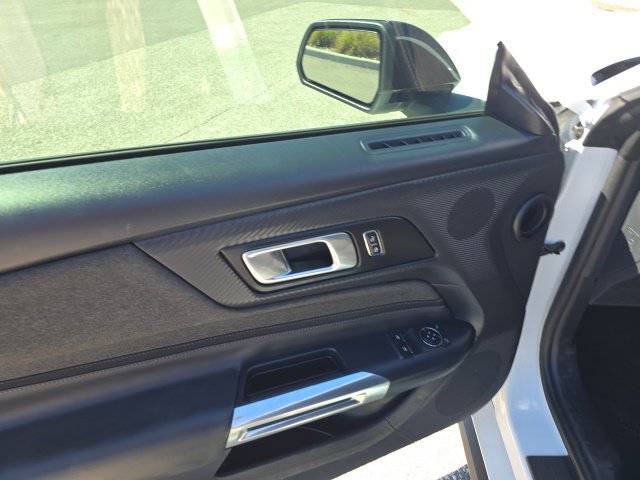 Certified 2024 Ford Mustang GT RWD image 13