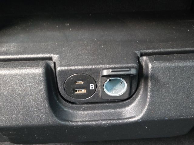 Certified 2023 Ford F150 XLT w/ Equipment Group 302A High image 11