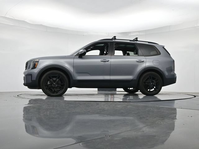 Used 2024 Kia Telluride SX Prestige X-Line AWD/4WD image 40