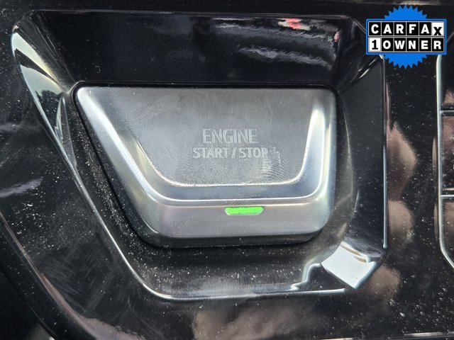 Used 2022 GMC Sierra 1500 AT4X AWD/4WD image 18