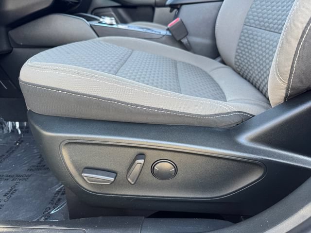Certified 2021 Ford Escape SE w/ SE Sport Appearance Package AWD/4WD image 15