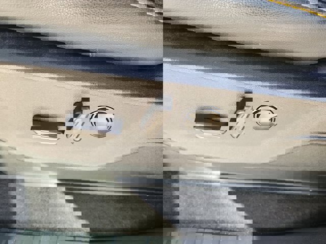 Certified 2024 Ford F150 Tremor w/ Bed Utility Package image 8