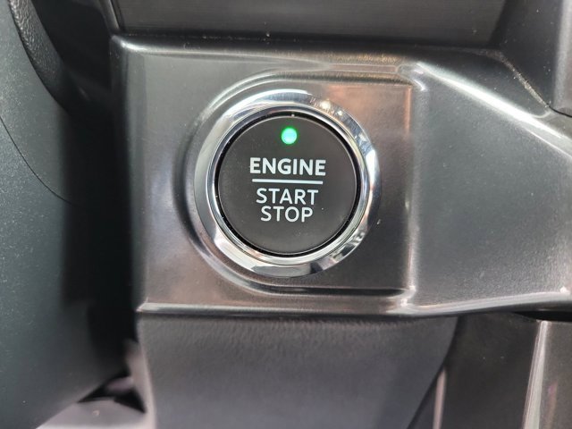 Certified 2022 Ford F150 XLT w/ Equipment Group 302A High image 29