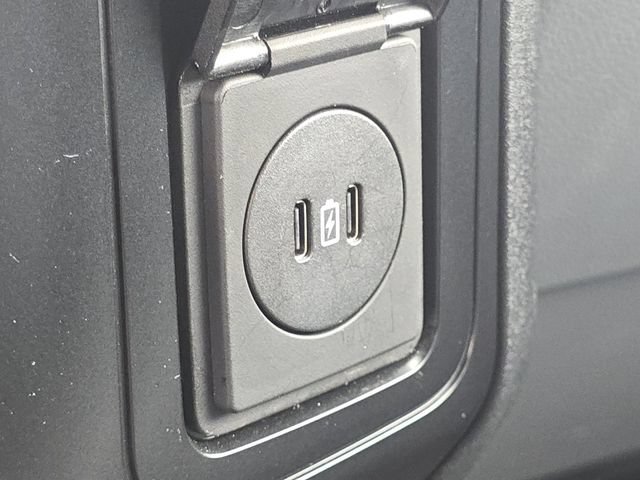 Certified 2026 Ford F250 XL AWD/4WD image 35