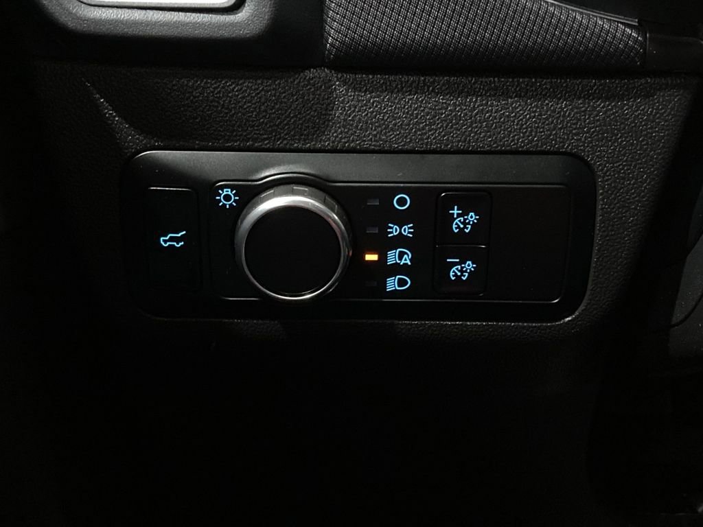 Certified 2024 Ford Bronco Sport Big Bend image 25