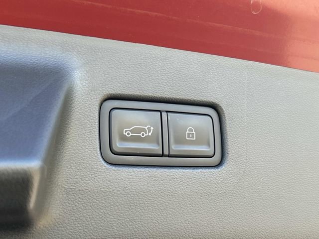 Used 2024 Hyundai Santa Fe SEL image 25