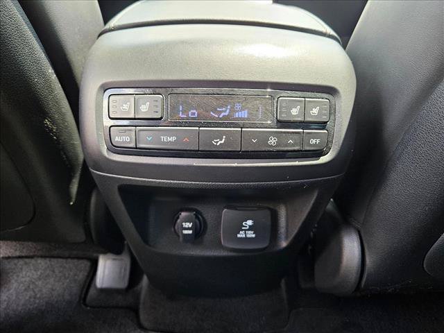 Used 2021 Hyundai Palisade Limited AWD/4WD image 18