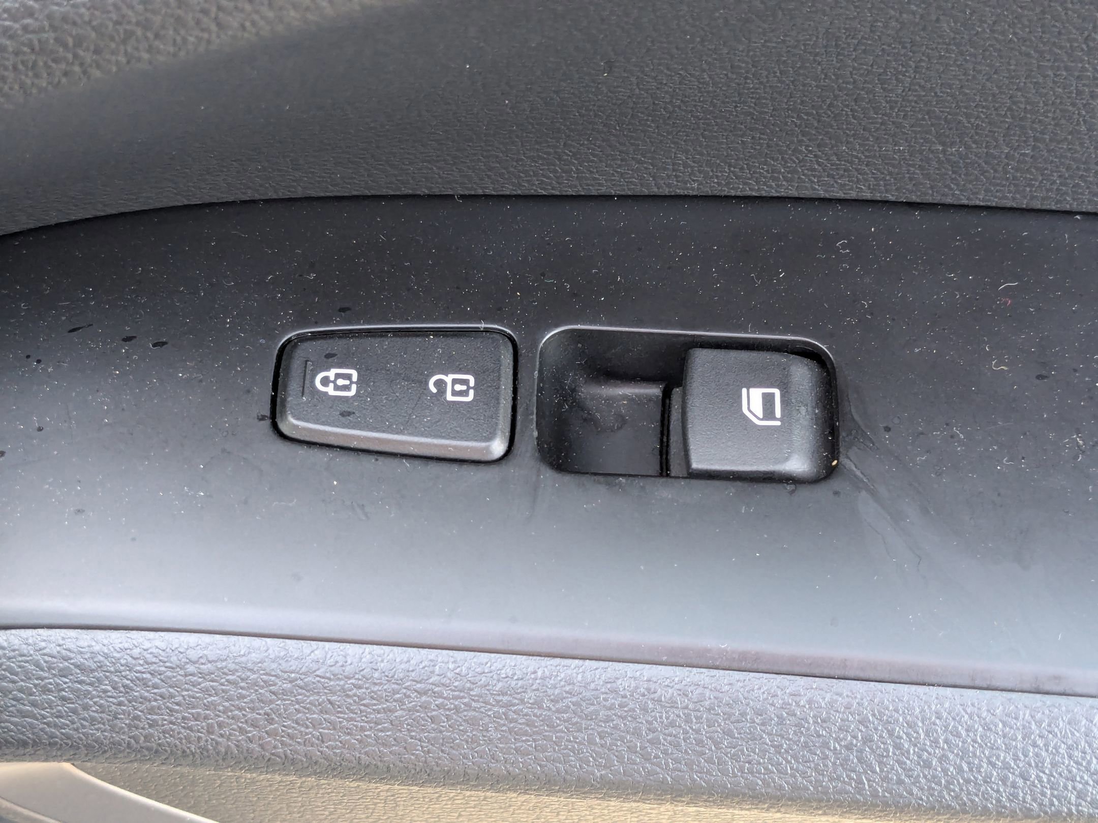 Used 2024 Kia Soul EX FWD image 40