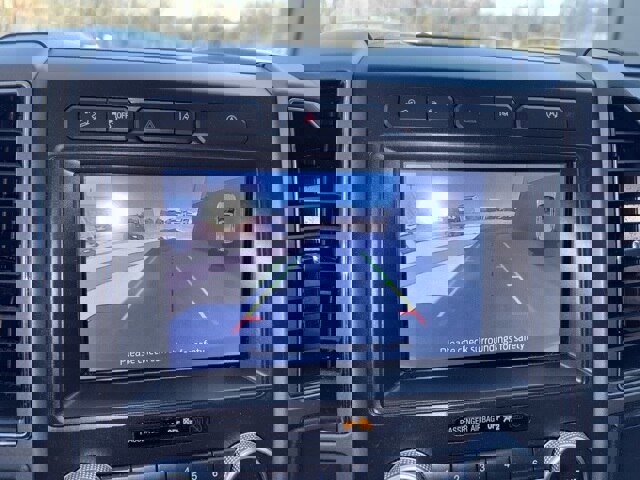 Certified 2020 Ford Expedition XLT w/ Equipment Group 202A image 34