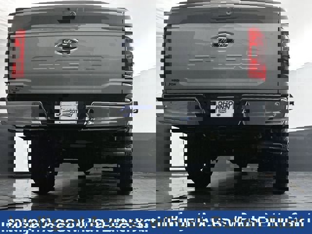 Certified 2023 Ford F150 XLT w/ Equipment Group 302A High AWD/4WD image 33